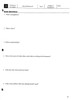 Worldviews In Conflict (Teacher Guide)