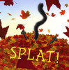 Splat The Cat And The Pumpkin-Picking Plan