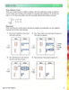 Spectrum Math: Grade 3