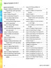 Spectrum Math: Grade 3