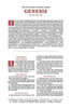 Large Print Reference Bible, Sovereign Collection, indexed, KJV (Black Leathersoft)