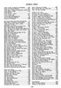 Great Hymns of the Faith (Red)