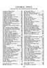 Great Hymns of the Faith (Red)