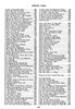 Great Hymns of the Faith (Red)