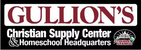 Gullion's Christian Supply
