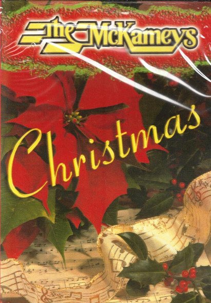 Christmas (2006) DVD