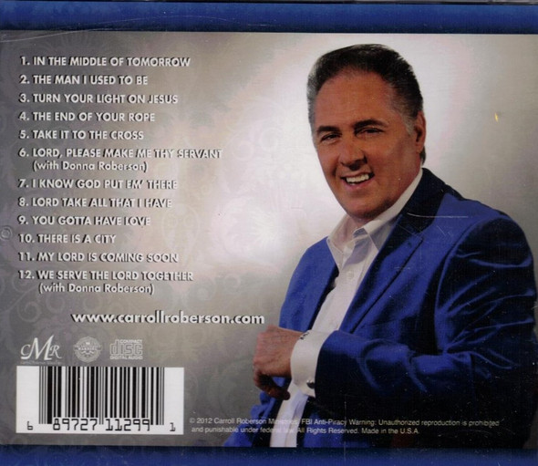 Silver Edition (2012) CD