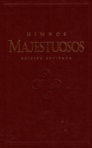 Majesty Hymns (Spanish) - Himnos Majestuosos