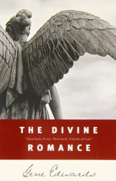 The Divine Romance