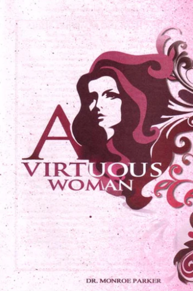 A Virtuous Woman (Pamphlet)