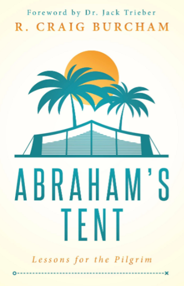 Abraham's Tent