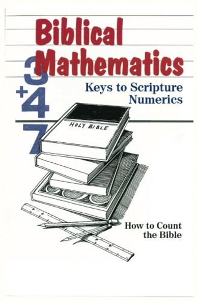 Biblical Mathematics