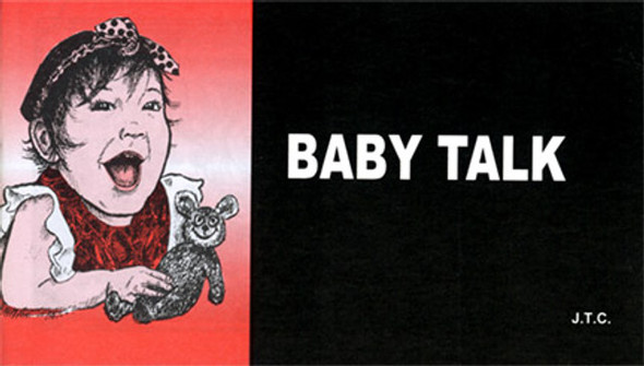 Baby Talk (Tract)