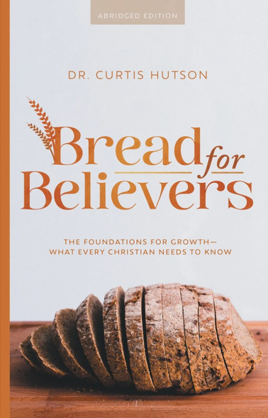 Bread for Believers
