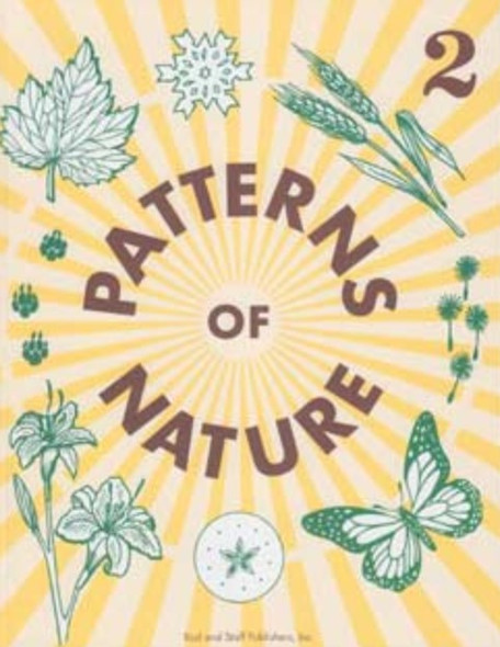 Science 2: Patterns of Nature (Workbook)