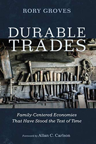 Durable Trades