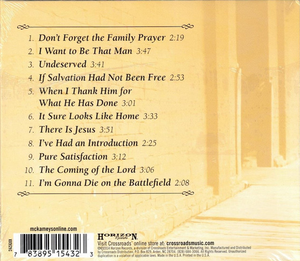 50 (2014) CD