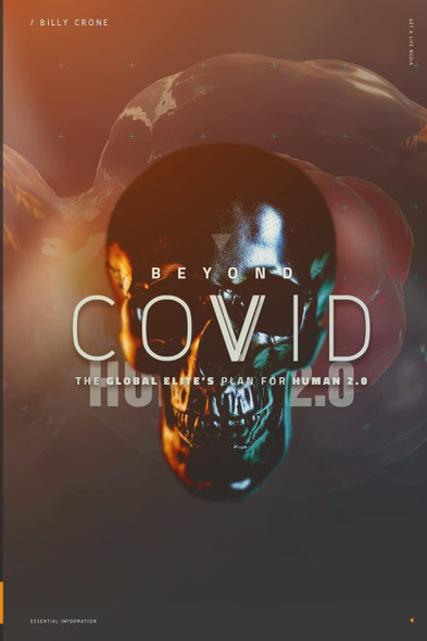 Beyond Covid