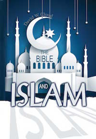 Bible and Islam