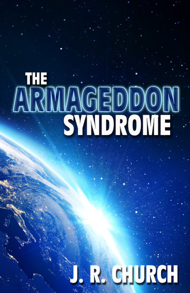 Armageddon Syndrome