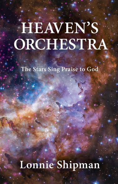 Heaven's Orchestra