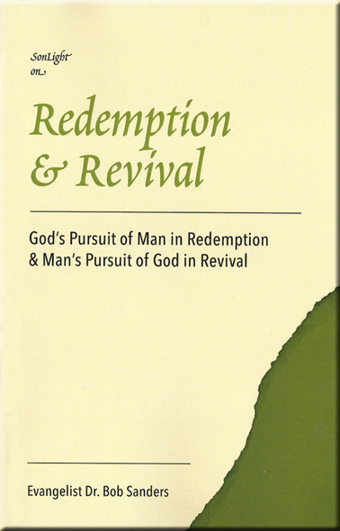 Redemption & Revival