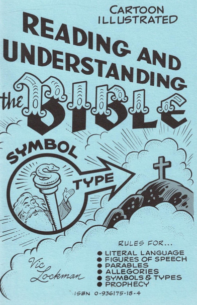 Reading and Understanding the Bible