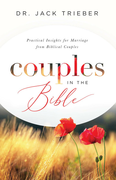 Couples in the Bible