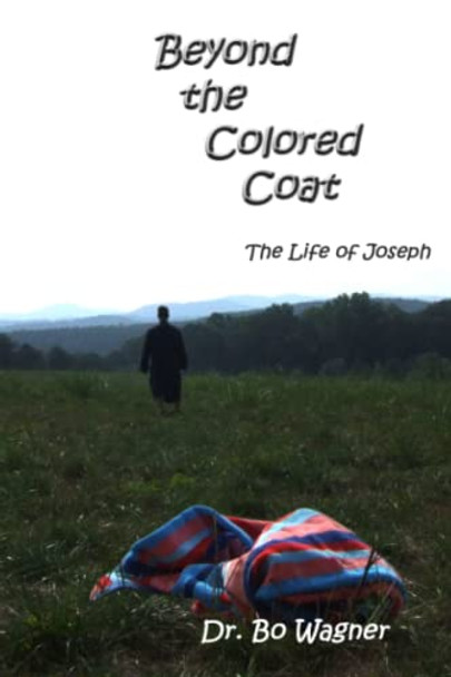 Beyond The Colored Coat