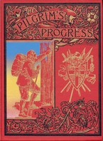 The Pilgrim's Progress (Revival Literature)