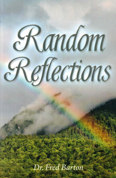 Random Reflections
