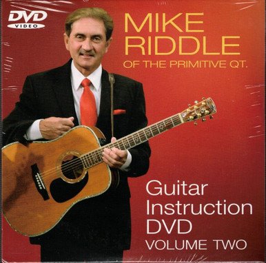 a088a611-18d2-410b-a161-