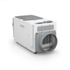 Image of Aprilaire E080CS (1830) Dehumidifier by Crawl Space Ninja