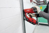 Hilti GX 3® Vapor Barrier Gas Actuated Fastening Tool - PURCHASE OPTION