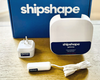 Shipshape - Smart Device Monitoring Kit - Dehumidifier, Pump, HVAC Smart Monitor - 1 Appliance Kit