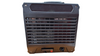 Ninja Dry Pro 70 Dehumidifier