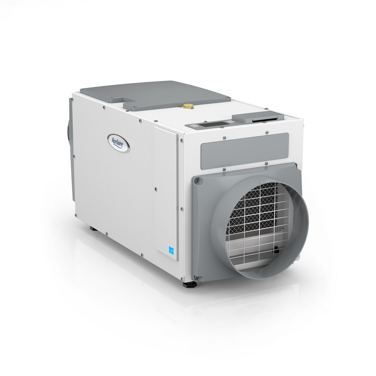 Aprilaire E080CS Dehumidifier