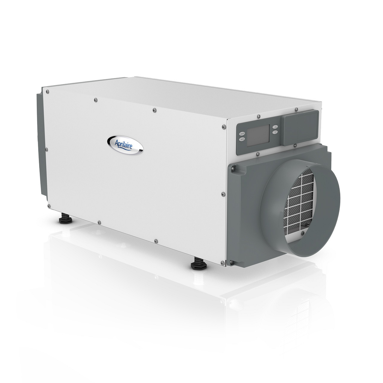 Aprilaire® E070 Dehumidifier