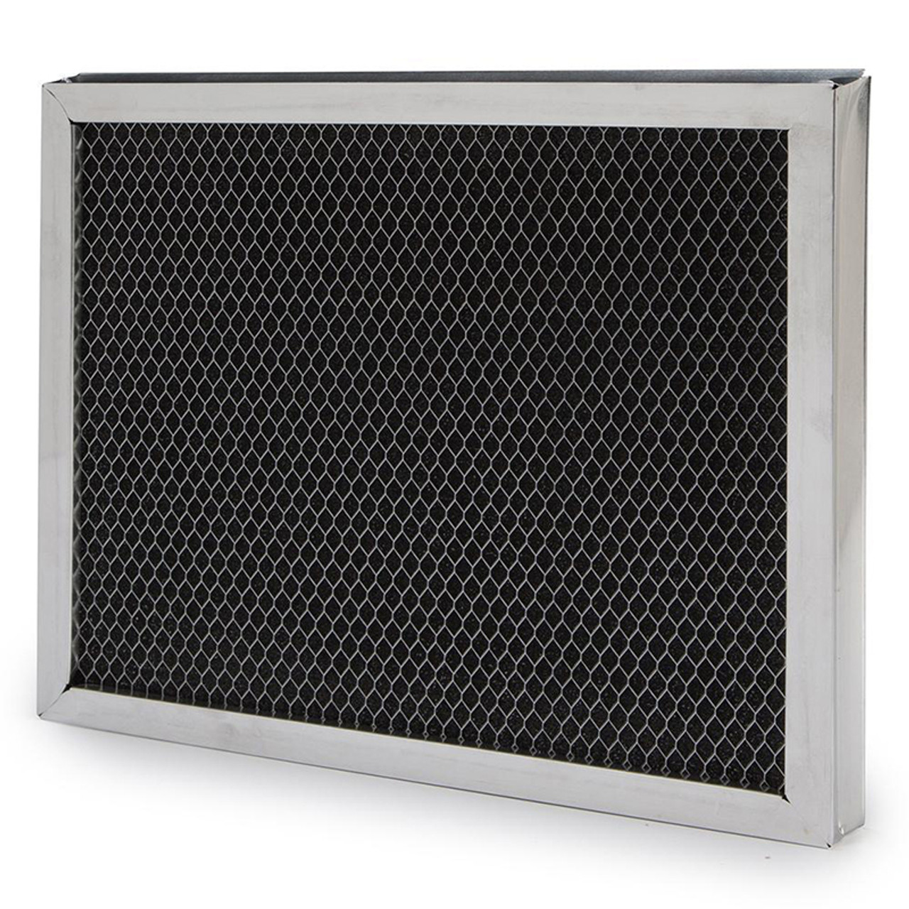 Image of Aprilaire Replacement Dehumidifier Filter