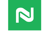 Nisus®