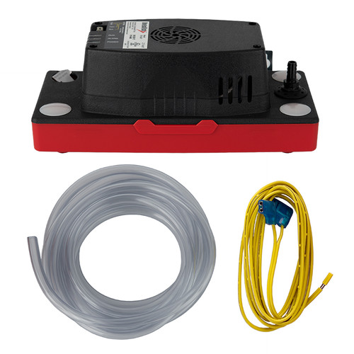 Image of Condensate Pump Kit for Dehumidifier