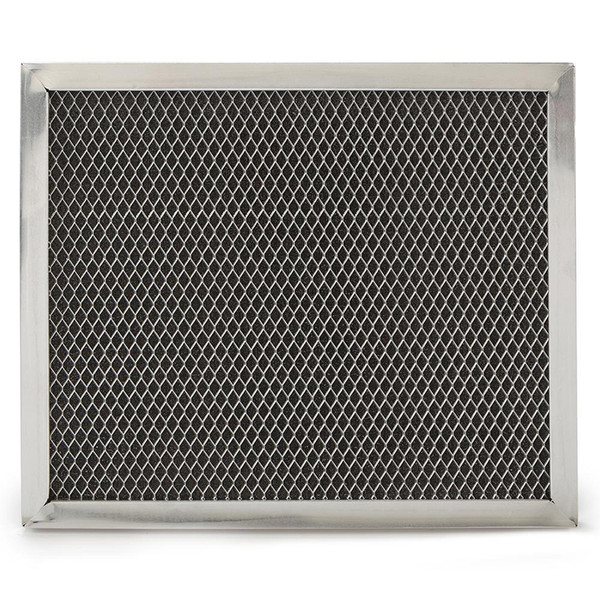 Image of Aprilaire Replacement Dehumidifier Filter