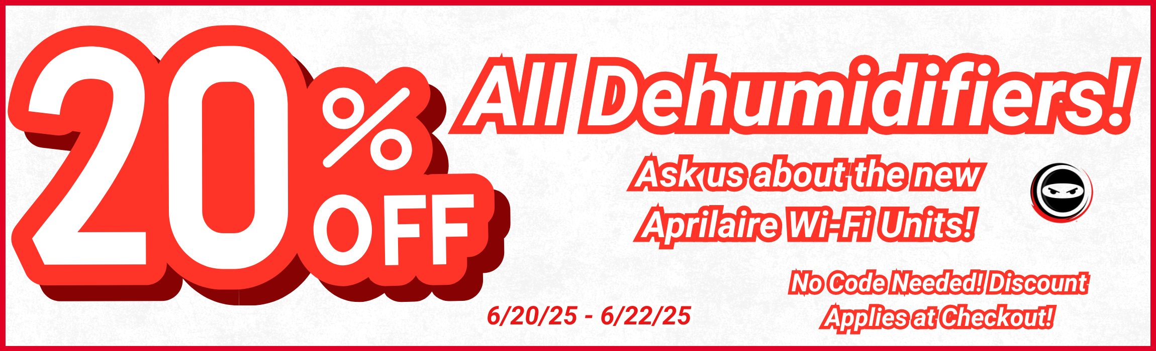 20-off-weekend-sale-7-.png