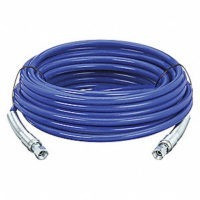 Graco 247339 Airless Hose, 25 Feet