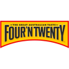 Four'N Twenty
