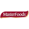 MasterFoods