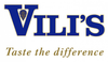 Vili's