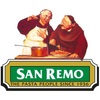 San Remo