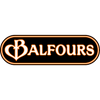 Balfours