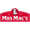 Mrs Mac's